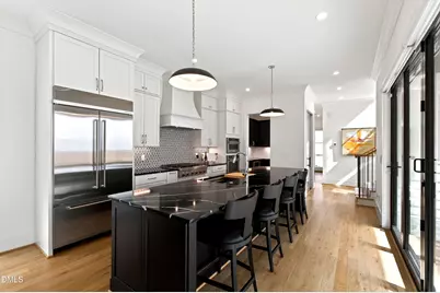 1504 Scales Street, Raleigh, NC 27608 - Photo 14