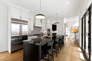 1504 Scales St, Raleigh, NC 27608 - Photo 14