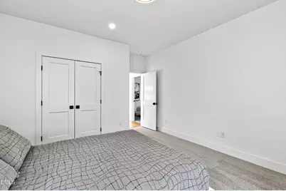 1504 Scales Street, Raleigh, NC 27608 - Photo 48