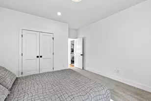 1504 Scales St, Raleigh, NC 27608 - Photo 48