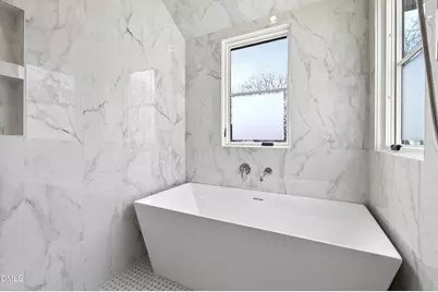 1504 Scales Street, Raleigh, NC 27608 - Photo 38