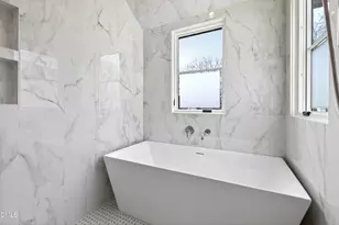 1504 Scales St, Raleigh, NC 27608 - Photo 38