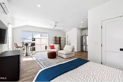 1504 Scales Street, Raleigh, NC 27608 - Photo 58