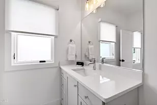 1504 Scales St, Raleigh, NC 27608 - Photo 42