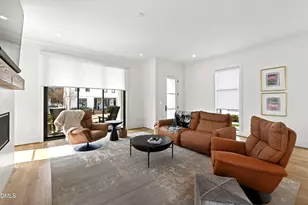 1504 Scales St, Raleigh, NC 27608 - Photo 10