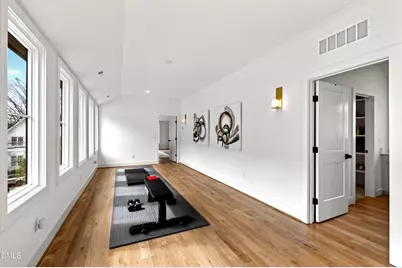 1504 Scales Street, Raleigh, NC 27608 - Photo 32