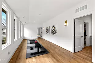 1504 Scales St, Raleigh, NC 27608 - Photo 32