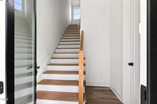 1504 Scales St, Raleigh, NC 27608 - Photo 50