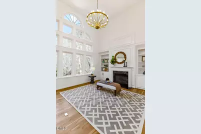 117 Starwood Lane, Holly Springs, NC 27540 - Photo 10