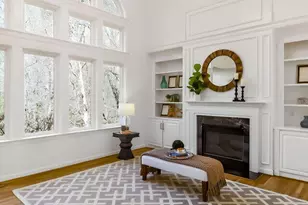 117 Starwood Ln, Holly Springs, NC 27540 - Photo 10