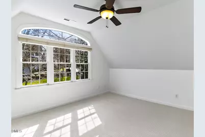 117 Starwood Lane, Holly Springs, NC 27540 - Photo 20