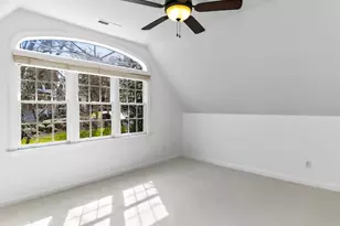 117 Starwood Ln, Holly Springs, NC 27540 - Photo 20