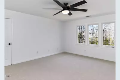 117 Starwood Lane, Holly Springs, NC 27540 - Photo 18