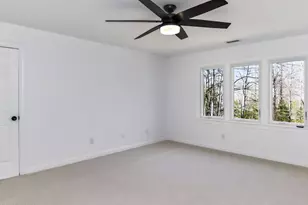 117 Starwood Ln, Holly Springs, NC 27540 - Photo 18