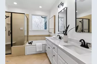 117 Starwood Lane, Holly Springs, NC 27540 - Photo 14