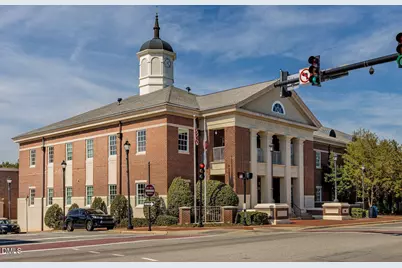 117 Starwood Lane, Holly Springs, NC 27540 - Photo 42