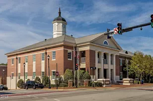 117 Starwood Ln, Holly Springs, NC 27540 - Photo 42