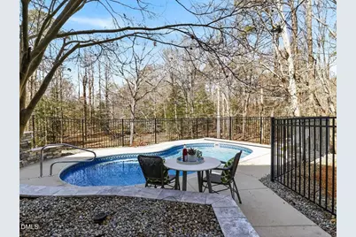 117 Starwood Lane, Holly Springs, NC 27540 - Photo 28