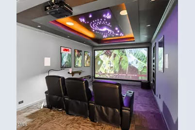 117 Starwood Lane, Holly Springs, NC 27540 - Photo 26