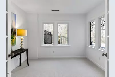 117 Starwood Lane, Holly Springs, NC 27540 - Photo 24