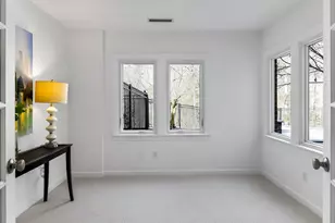 117 Starwood Ln, Holly Springs, NC 27540 - Photo 24