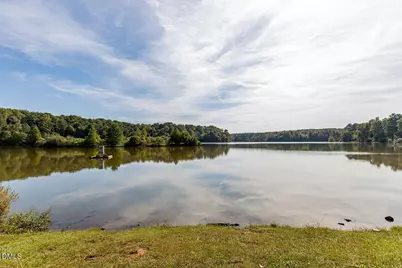 117 Starwood Lane, Holly Springs, NC 27540 - Photo 44