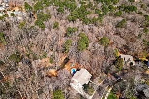 117 Starwood Ln, Holly Springs, NC 27540 - Photo 32