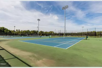 117 Starwood Lane, Holly Springs, NC 27540 - Photo 46