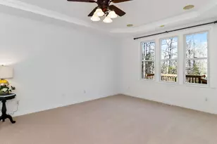 117 Starwood Ln, Holly Springs, NC 27540 - Photo 12