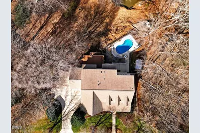 117 Starwood Lane, Holly Springs, NC 27540 - Photo 36