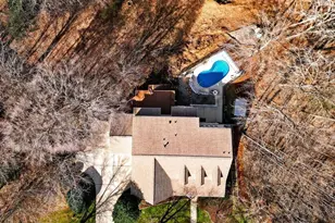 117 Starwood Ln, Holly Springs, NC 27540 - Photo 36