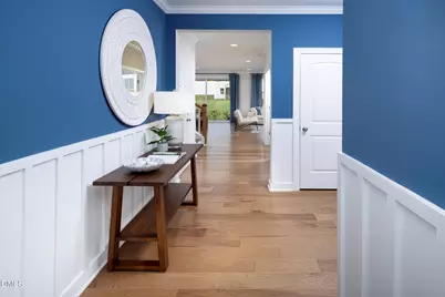 53 Skybrook Court, Wendell, NC 27591 - Photo 1