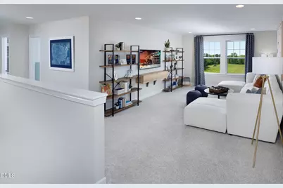 53 Skybrook Court, Wendell, NC 27591 - Photo 2