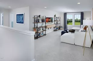 53 Skybrook Ct, Wendell, NC 27591 - Photo 2