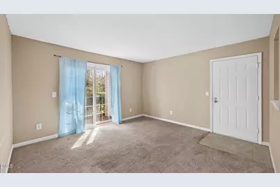 5669 Hornaday Road #C, Greensboro, NC 27409 - Photo 4