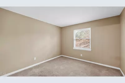 5669 Hornaday Road #C, Greensboro, NC 27409 - Photo 12