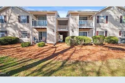 5669 Hornaday Road #C, Greensboro, NC 27409 - Photo 28