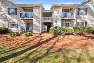 5669 Hornaday Rd, Greensboro, NC 27409 - Photo 28