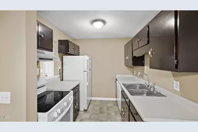 5669 Hornaday Road #C, Greensboro, NC 27409 - Photo 1