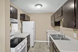 5669 Hornaday Rd, Greensboro, NC 27409 - Photo 1