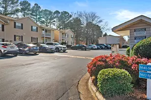 5669 Hornaday Rd, Greensboro, NC 27409 - Photo 24