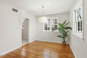 933 St Marys St, Raleigh, NC 27605 - Photo 14