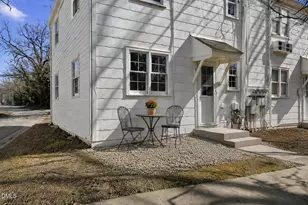 933 St Marys St, Raleigh, NC 27605 - Photo 32