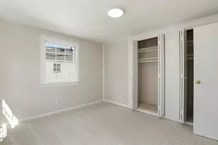 933 St Marys St, Raleigh, NC 27605 - Photo 28