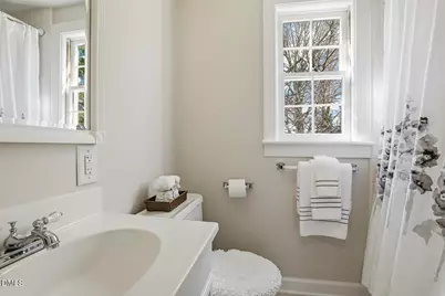 933 St Marys Street, Raleigh, NC 27605 - Photo 20