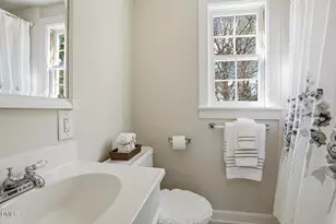 933 St Marys St, Raleigh, NC 27605 - Photo 20