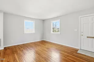 933 St Marys St, Raleigh, NC 27605 - Photo 6