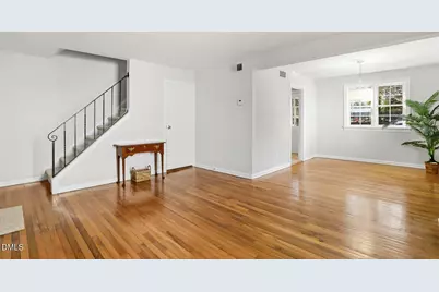 933 St Marys Street, Raleigh, NC 27605 - Photo 8