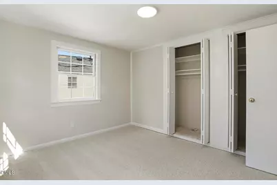 933 St Marys Street, Raleigh, NC 27605 - Photo 22