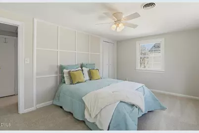 933 St Marys Street, Raleigh, NC 27605 - Photo 18